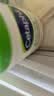 丝塔芙大白罐保湿霜550g面霜乳液不含烟酰胺补水保湿敏肌可用 实拍图