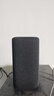 小米（MI）Xiaomi智能音箱音响Pro 超级小爱智能音箱音响 小米15Ultra&SU7Ultra发布会 高保真蓝牙音箱音响 实拍图