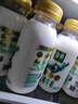 俏侬 芝士披萨组合1080g 6盒装 培根+香肠+鸡肉 烤箱烘焙半成品 实拍图