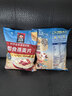 桂格（QUAKER）即食燕麦片1478克 营养早餐 膳食纤维 零添加白砂糖 实拍图