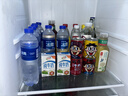达利园花生牛奶 植物复合蛋白饮料早餐奶250ml*24盒 好运礼盒春游推荐 实拍图