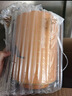 八马茶业武夷红茶 特级金骏眉花果蜜香250g金马罐装 送礼袋 实拍图