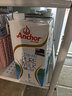 安佳（Anchor）低脂牛奶高钙纯牛奶新西兰原装进口草饲1L*12盒 减少50%脂肪  实拍图