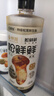 vilosi卫洛仕保养核桃油200ml滋养高端红木家具实木地板文玩护理精油 实拍图