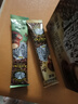 旧街场（OLDTOWN）速溶原味白咖啡马来西亚进口三合一老街咖啡粉31.6g/35g*20条 实拍图