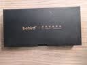 bebird挠耳神器打耳朵毛毛鹅毛棒掏耳朵绒毛棒采耳舒爽按摩工具套装一套 实拍图