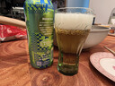 kronenbourg 1664精酿啤酒纷享装混合装500ml*12罐小麦风味啤酒自营春游踏青礼盒 实拍图