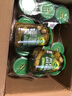 冠利（KUHNE）德国进口 俄式酸青瓜670g*12瓶整箱装  腌黄瓜酸乳瓜罐头西餐配菜 实拍图