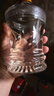 白云边十五年陈酿 浓酱兼香型白酒 42度 450ml 单瓶装【618热销】 实拍图