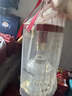 五粮液 普五八代 龙年纪念 浓香型白酒 52度 500ml 单瓶 新老包装随机 实拍图