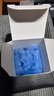 FIT MOMENT医用无菌粉刺针一次性清痘针脂肪粒挑痘针清工具仿若无痛款50支 实拍图
