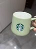 星巴克（Starbucks）新客尝鲜咖啡豆盲盒1袋 新鲜烘焙100%阿拉比卡豆 手冲黑咖啡200g 实拍图