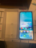 摩托罗拉 联想moto g100 四年质保 LCD护眼屏 7000mAh 超强续航 NFC 5GAI 12GB+512GB 晴空蓝 实拍图