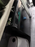 西门子（SIEMENS）黑魔镜Aura新一级水效智能开门烘火锅洗240小时长效储存150L以上大容积独嵌两用洗碗机SJ23EB33MC 实拍图