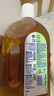 滴露（Dettol）消毒液洗衣衣物消毒水750mL 除螨杀菌混洗无忧 家居地板消毒 非84 实拍图