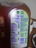滴露（Dettol）消毒液衣物除菌液洗衣消毒水1.8L*1 衣物混洗杀菌除螨 非84酒精 实拍图