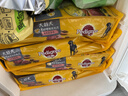 宝路狗粮老年犬狗粮 牛肉味1.8kg全犬种通用老年犬狗粮全价粮  实拍图