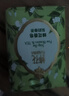 蜂花精油香氛香皂125g梨韵春茶沐浴洗手肥皂可放衣橱卧室熏香车载香薰 实拍图