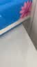 小米 REDMI K80 国家补贴 第三代骁龙 8 6550mAh大电池 澎湃OS 山峦青 12GB+256GB 红米5G手机 实拍图