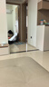 贝博氏babybox爬行垫EPE婴儿宝宝防摔爬爬垫儿童拼接泡沫地垫6片2CM加厚 实拍图