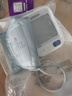 欧姆龙（OMRON）行业爆款电子血压计血压仪测量仪家用医用高精准U724J 实拍图