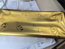 COSTA咖啡伴侣黄油咖啡蛋卷送礼礼盒零食饼干下午茶454g*1盒 实拍图