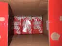 三元纯牛奶250ml*24盒北京限定（原特品） 整箱送礼 新老包装随机发货 实拍图