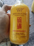 力仕康二硫化硒硫磺洗发水去屑控油止痒清洁毛囊螨虫痘痘洗头膏男女士 实拍图