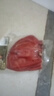 雨润卤五香猪耳朵 150g 熟食腊味 传统下酒菜 热门商品 家宴必备 实拍图