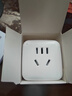 公牛（BULL）WIFI智能插座 公牛智家APP智能生态产品独立控制 带定时功能GN-Y2012 实拍图