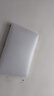 欧普照明（OPPLE）吸顶灯简约可调色LED护眼照明灯具灯饰凝月呵护光客厅大灯 包安装 实拍图