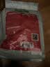 麦富迪狗粮 藻趣儿狗粮成犬粮牛肉螺旋藻 均衡营养2.5kg 实拍图