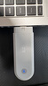 中兴（ZTE）F40 5G RedCap随身wifi6可插卡/轻量化5G移动wifi/无线网便携式路由器热点车载笔记本电脑上网流量 实拍图