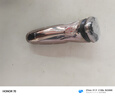 超人剃须刀电动刮胡刀男士车载充电式便携大功率剃胡须子刀全身水洗RS7350银 生日礼物 价保618 实拍图