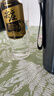 五粮液尖庄高光浓香型白酒52度 500mL*2瓶 酒具礼盒 酒厂直供 实拍图