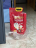 金沙河面粉 自发小麦粉 含酵母自发定制款 包子馒头自发小麦粉 白面5斤 实拍图