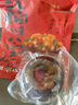 知味观福味八宝饭 中华老字号 糯米饭方便食品特产速食早餐300g 实拍图