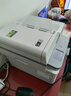 兄弟（brother） MFC-7895DW/DCP-B7658DW黑白激光打印机复印机扫描仪一体机双面有线无线网络 B7658DW套餐二（标配+2专用粉仓+6瓶墨粉） 实拍图