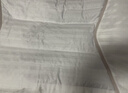 富安娜草本颈椎枕头芯 升级纯棉抗菌枕芯套装一对茶香决明子对枕70*45cm 实拍图