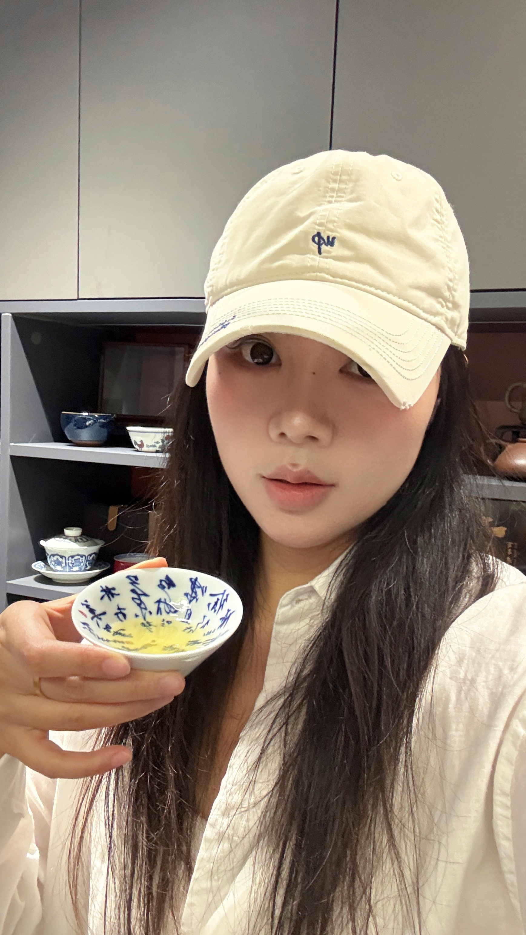 碧螺昌苏州洞庭碧螺春明前特级绿茶叶礼盒装2026新茶高端送中秋礼品250g 实拍图