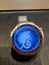 HUAWEI WATCH GT 5 Pro 国家补贴15% 钛空银46mm华为智能手表玄玑感知系统进阶运动情绪健康助手 实拍图