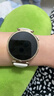 华为（HUAWEI）WATCH GT 6 华为智能运动手表 GT 5 升级 【新色上市】41mm 薄荷青 腕围120-180mm 实拍图