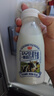 每日鲜语 3.6鲜牛奶211ml*6 家庭必备 巴氏杀菌乳 低温鲜奶 实拍图