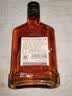 轩尼诗（Hennessy） VSOP 干邑白兰地 法国进口洋酒 200ml 畅饮无盒 实拍图