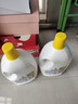 滴露（Dettol）衣物除菌液柠檬3L*3瓶杀菌除螨内衣衣物消毒液可配洗衣液儿童可用 实拍图