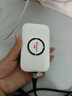 纽曼随身wifi多网通用移动无线wifi6免插卡上网宝随行无线便携车载支持5G/4G设备全国通用流量2026款 实拍图