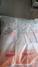 绿伞五洁粉 厨房重油污清洁剂 强力去除重油污去污粉抛光剂 500g×6袋 实拍图
