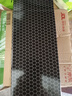Caissa假阳具成人情趣性用品女性自安慰器女士专用按摩神器自动扣爱玩具 实拍图