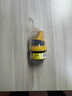 皇宇皮鞋油60ml*1支黑色真皮保养油鞋刷一体皮革护理保养通用擦鞋神器 实拍图