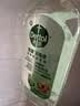 滴露（Dettol）宠物家庭消毒液1L灭杀真菌细菌 猫砂去味 宠物除臭除味剂消毒水 实拍图